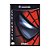 Jogo Spider-Man - GameCube - Imagem 1