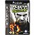 Jogo Tom Clancy's Splinter Cell: Double Agent - GameCube - Imagem 1
