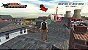 Jogo Tony Hawk's Underground 2 - GameCube - Imagem 3