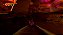Jogo The Legend of Spyro: A New Beginning - GameCube - Imagem 2