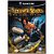 Jogo Prince of Persia: The Sands of Time - GameCube - Imagem 1