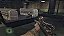 Jogo Medal of Honor: Frontline - GameCube - Imagem 4
