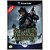 Jogo Medal of Honor: Frontline - GameCube - Imagem 1