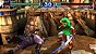 Jogo SoulCalibur II - GameCube - Imagem 4