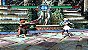 Jogo SoulCalibur II - GameCube - Imagem 2