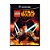 Jogo LEGO Star Wars: The Video Game - GC - GameCube - Imagem 1