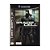 Jogo Tom Clancy's Splinter Cell: Stealth Action Redefined - GameCube - Imagem 1