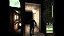 Jogo Tom Clancy's Splinter Cell: Stealth Action Redefined - GameCube - Imagem 4
