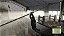 Jogo Tom Clancy's Splinter Cell: Stealth Action Redefined - GameCube - Imagem 2