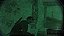 Jogo Tom Clancy's Splinter Cell: Chaos Theory - GameCube - Imagem 3