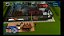 Jogo The Sims - GC - GameCube - Imagem 2