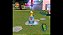 Jogo The Simpsons Hit & Run - GC - Game Cube - Imagem 4