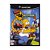 Jogo The Simpsons Hit & Run - GC - Game Cube - Imagem 1