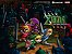 Jogo The Legend of Zelda: Four Swords Adventures - GameCube - Imagem 3
