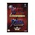Jogo The Legend of Zelda: Ocarina of Time / Master Quest - GC - GameCube - Imagem 1