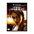 Jogo Tomb Raider: Legend - GC - GameCube - Imagem 1