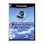 Jogo Wave Race: Blue Storm - GameCube - Imagem 1