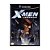 Jogo X-Men Legends - GC - GameCube - Imagem 1