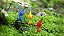 Jogo Pikmin - GameCube - Imagem 3