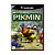 Jogo Pikmin - GameCube - Imagem 1