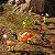 Jogo Pikmin - GameCube - Imagem 4