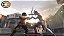 Jogo Prince of Persia: The Two Thrones - GameCube - Imagem 4