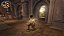 Jogo Prince of Persia: The Two Thrones - GameCube - Imagem 2