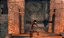 Jogo Prince of Persia: Warrior Within - GameCube - Imagem 2