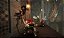 Jogo Prince of Persia: Warrior Within - GameCube - Imagem 4