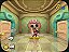 Jogo Disney's Magical Mirror Starring Mickey Mouse - GameCube - Imagem 2
