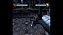 Jogo Marvel Nemesis: Rise of The Imperfects - GC - GameCube - Imagem 3