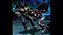 Jogo Marvel Nemesis: Rise of The Imperfects - GC - GameCube - Imagem 4