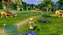Jogo Star Fox Adventures - GameCube - Imagem 3