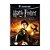 Jogo Harry Potter and The Goblet of Fire - GameCube - Imagem 1