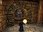 Jogo Harry Potter and The Chamber of Secrets - GameCube - Imagem 2