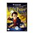 Jogo Harry Potter and The Chamber of Secrets - GameCube - Imagem 1
