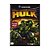 Jogo The Incredible Hulk: Ultimate Destruction - GameCube - Imagem 1