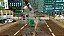 Jogo The Incredible Hulk: Ultimate Destruction - GameCube - Imagem 4