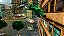 Jogo The Incredible Hulk: Ultimate Destruction - GameCube - Imagem 2