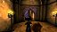 Jogo Harry Potter and The Prisoner of Azkaban - GameCube - Imagem 2