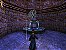 Jogo Harry Potter and The Prisoner of Azkaban - GameCube - Imagem 3