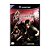 Jogo Resident Evil 4 - GameCube - Imagem 1