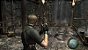 Jogo Resident Evil 4 - GameCube - Imagem 2