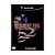 Jogo Resident Evil 2 - GameCube - Imagem 1