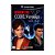 Jogo Resident Evil Code: Veronica X - GameCube - Imagem 1
