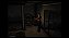 Jogo Resident Evil Code: Veronica X - GameCube - Imagem 2