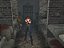 Jogo Resident Evil Code: Veronica X - GameCube - Imagem 4