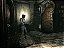 Jogo Resident Evil - GameCube - Imagem 2
