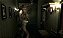 Jogo Resident Evil - GameCube - Imagem 3