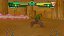 Jogo Dragon Ball Z: Budokai - GameCube - Imagem 3